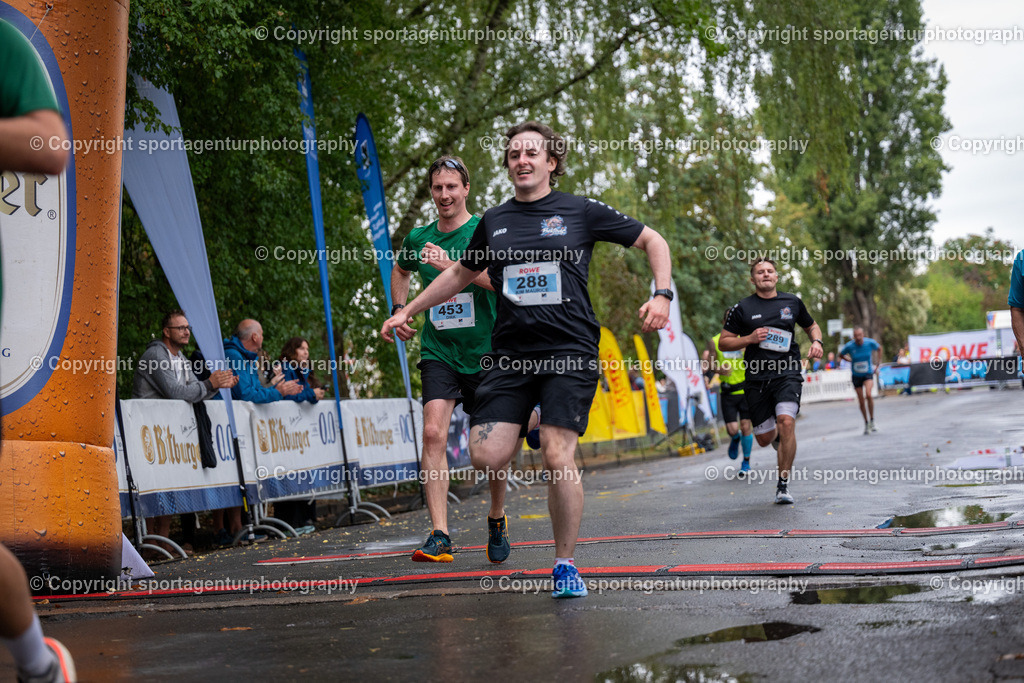 23. Wormser Nibelungenlauf | Halbmarathon - Realisiert mit Pictrs.com
