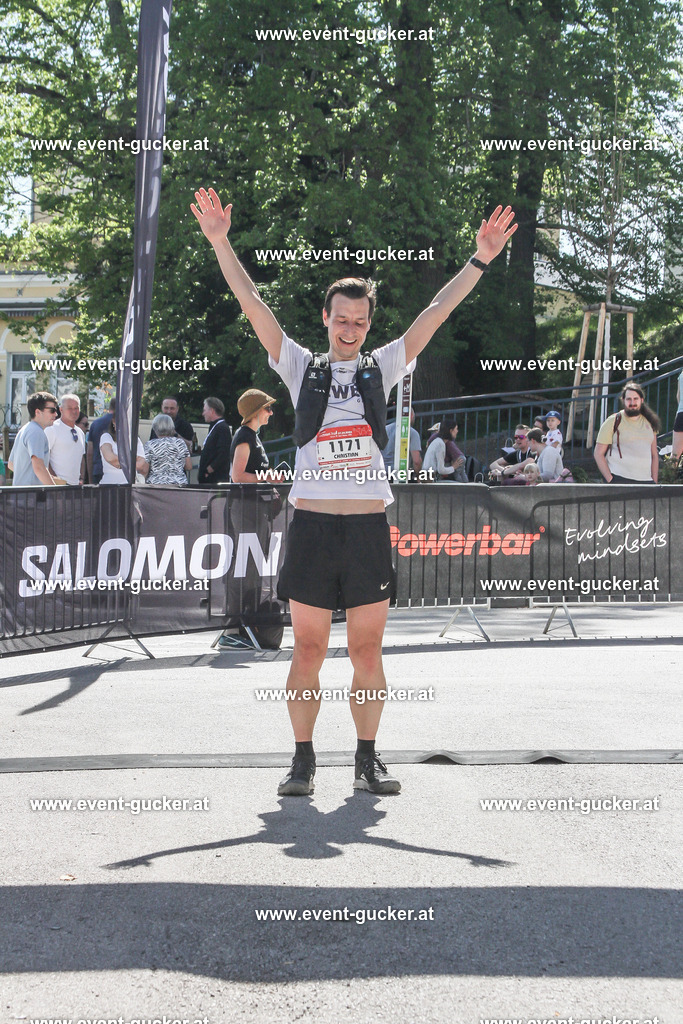 MARI8425 | Sportfoto event-gucker Herbert Scherer