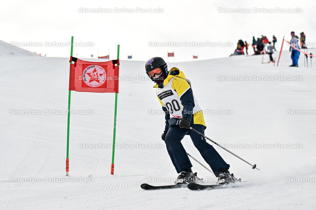 SRS_06.02.2026_0211 | SRS_06.02.2026_0211 - Realisiert mit Pictrs.com