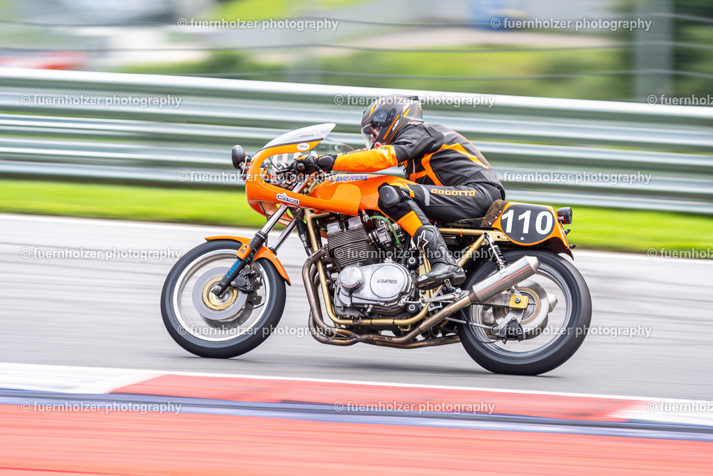 fuernholzer_250726-C2-1406 | Racing Days 2025 - 22. Rupert Hollaus Rennen - © Christian Fuernholzer | fuernholzer photography