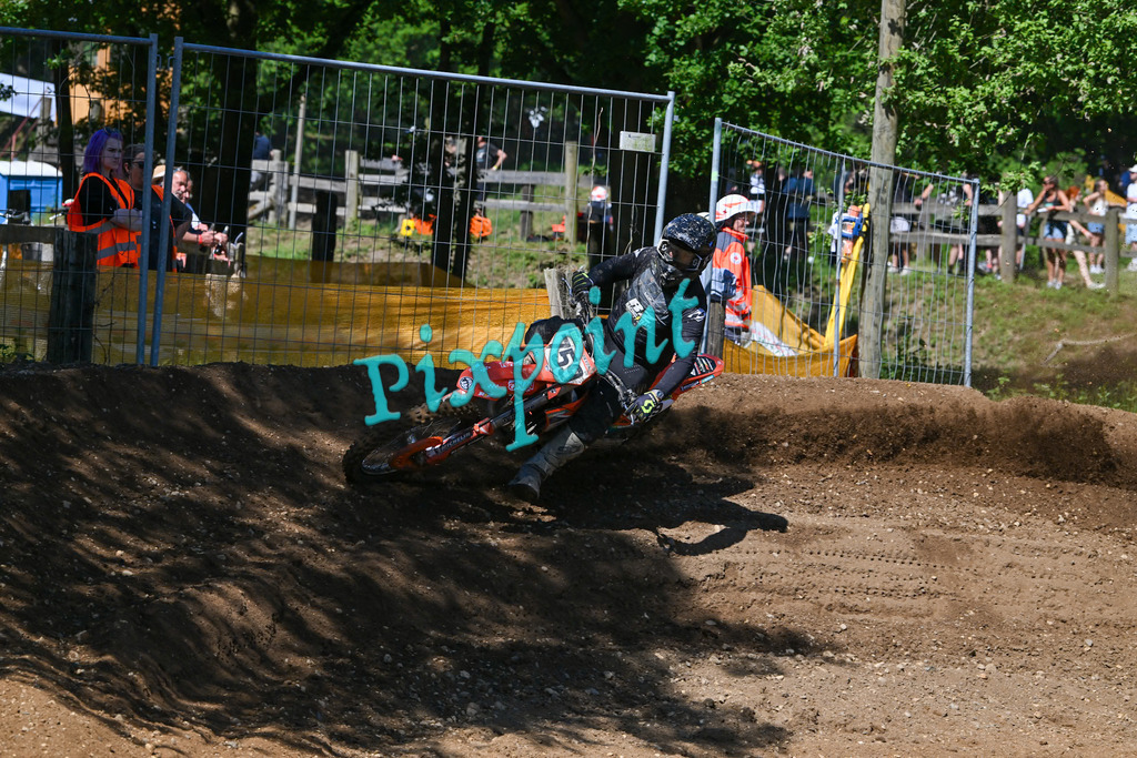 MX Cup Kamp Lintford-098 | pixpoint - Realisiert mit Pictrs.com