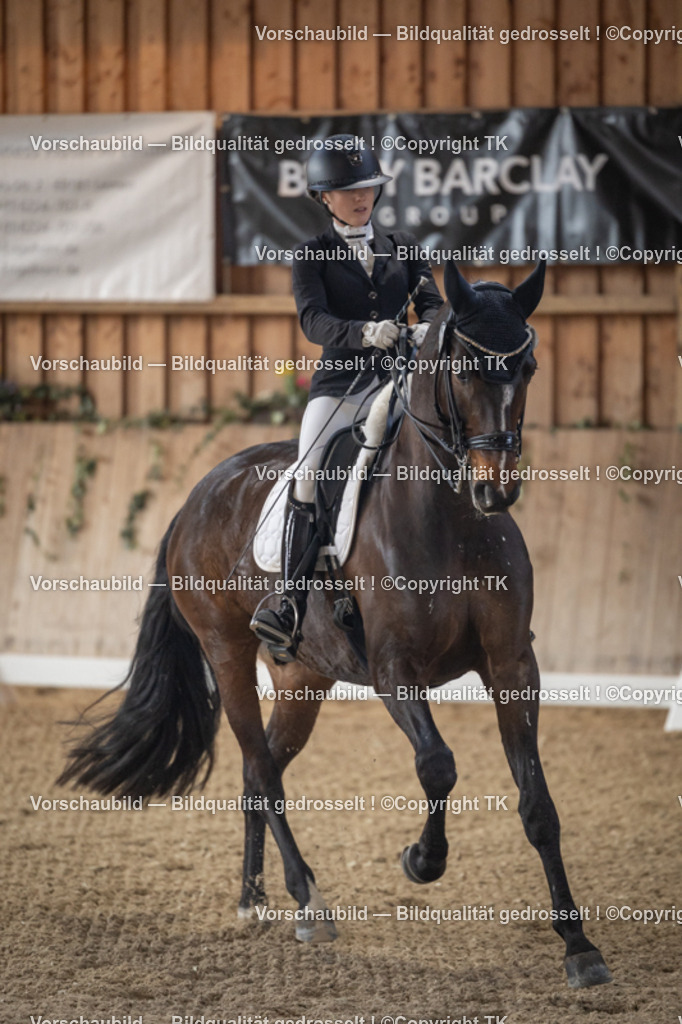 _D5A5848 | Emotionale Pferde- & People-Fotografie rund um Heidelberg, Leimen & Umgebung. Natürliche Fotos von Pferd, Mensch & Familie. Jetzt Termin sichern!