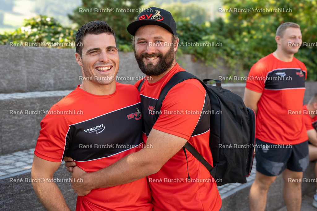 RB_03654 | René Burch leidenschaftlicher Fotograf aus Kerns in Obwalden.  Hier finden sie Sport, Landschaft und Natur Fotografie.
 - Realisiert mit Pictrs.com