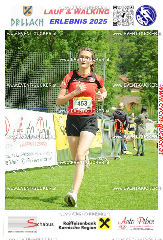 batch_DSC_5083 | Sportfoto event-gucker Herbert Scherer