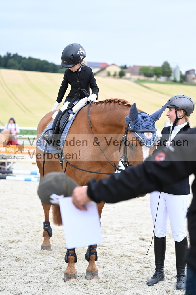 DSC_5302 | equestrian-live-com