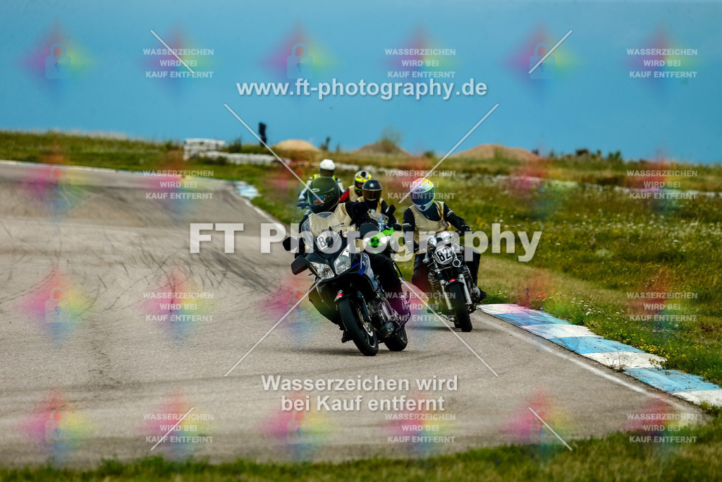 Chambley Juli-3033 | Hier findet Ihr Bilder von Touristenfahrten auf der Nürburgring Nordschleife oder von anderen Veranstaltungen die ich besucht habe. Viel Spass beim Durch Schauen 