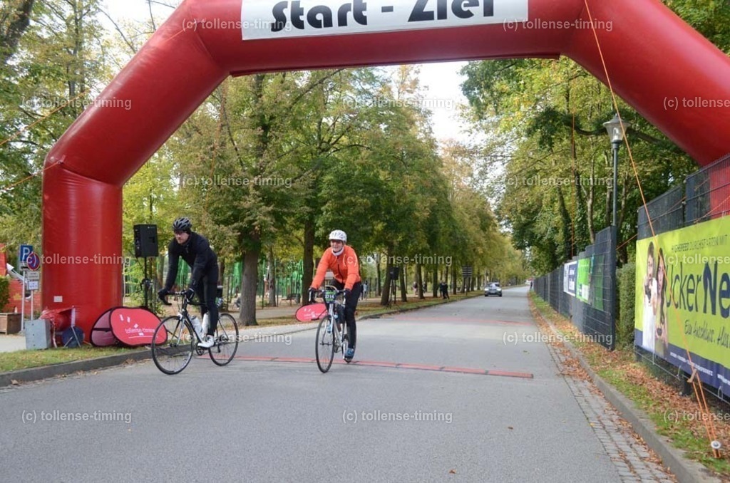 TTT_9986 | Foto | tollense-timing - Realisiert mit Pictrs.com