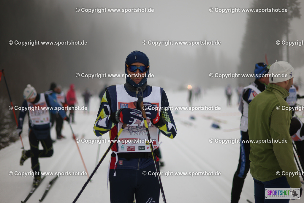 SZI_7409 | Dolomitenlauf 2026 #dolomitenlauf_lienz #dolomitenlauf #worldloppet #dolomitensport #obertilliach #yourpictrs #sportshot_your_pictrs