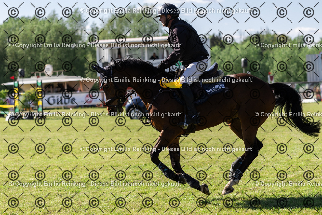 CL5A9066 | Emilia Reinking Fotografie - Realisiert mit Pictrs.com