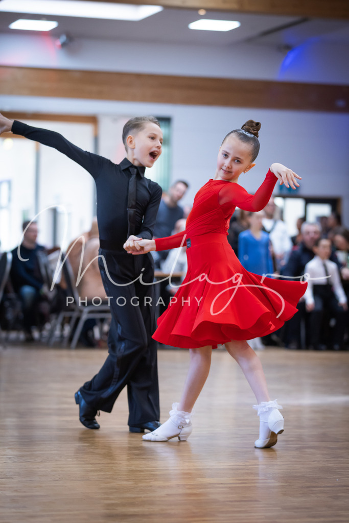 000272 | milagro-photography