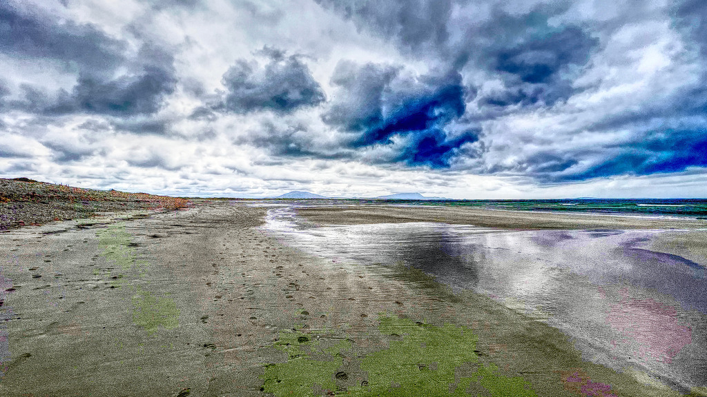 Cross Beach 3 | www-pimpup-me - Realisiert mit Pictrs.com