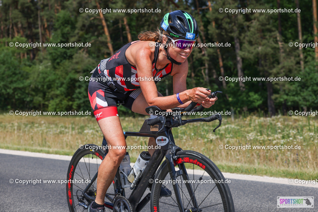 007A0372 | Rund um das Thema Sport-Event-Fotografie & individuelle Teilnehmerfotos. Jeder Teilnehmer wird fotografiert.