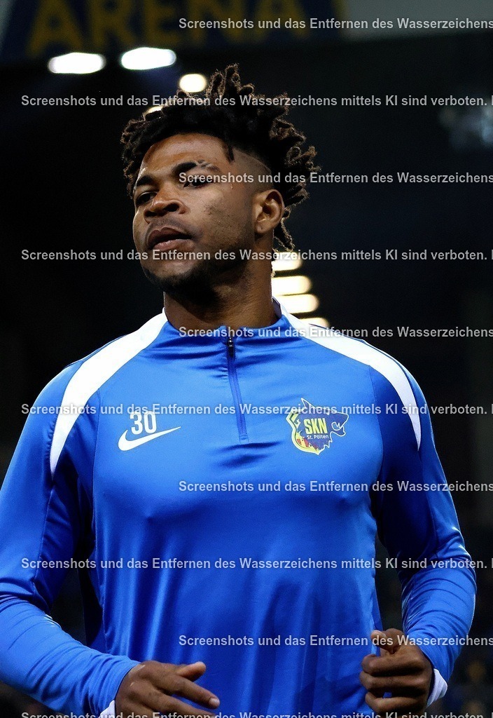 7K3A3156 | Professionelle Sportfotos aus Österreich. Für Sport und Presse – jetzt deine Fotos entdecken und bestellen!