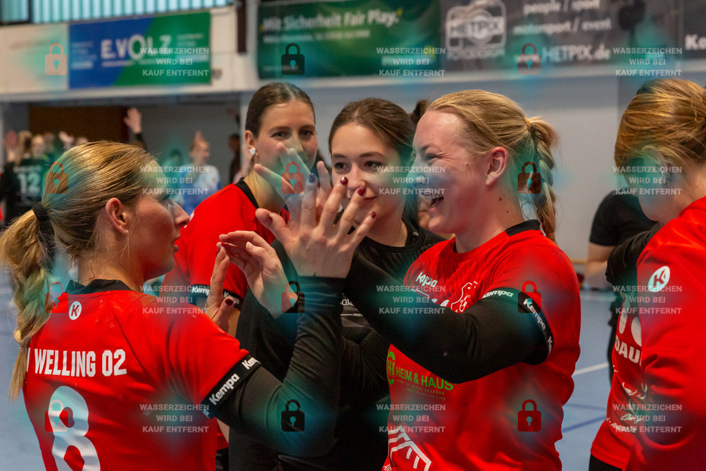 _HP_4985_3000o | HetPix, HetPix Fotodesign, Fotografie, Fotodesign, Webshop, Sportfotografie, Portraitfotografie, Onlineshop, Sportfotografie, Polch, Motorsportfotografie, Eventfotografie