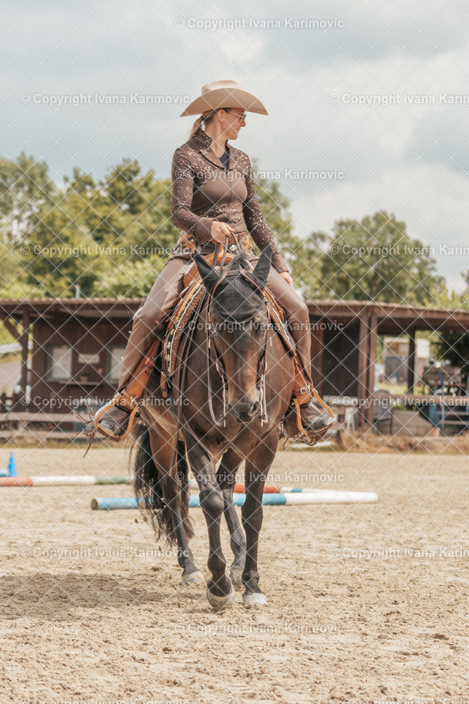 DSC08571 | ikphotography - Realisiert mit Pictrs.com