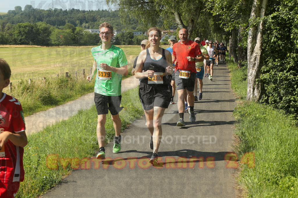 250621_1026_EX2_7046 | Eventfotografie 24Sport- und Eventfotografie