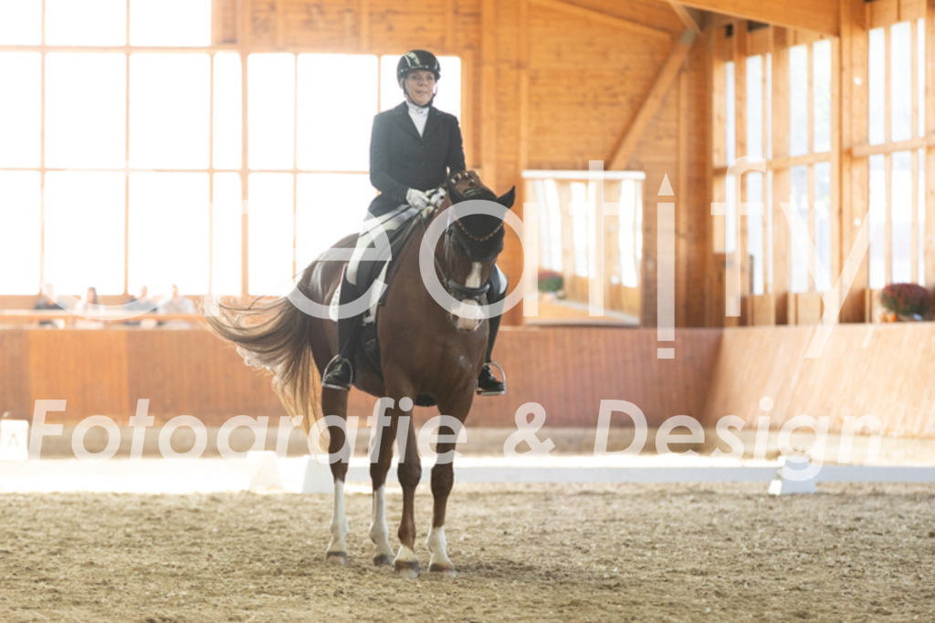 IMG_3600 | Creatify Fotografie