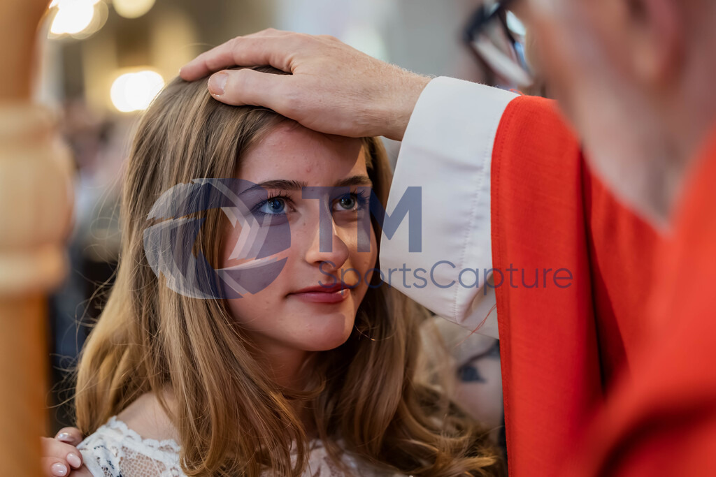TM-20260524-1200 | Copyright: TM Sportscapture/ Matthias Trinkl