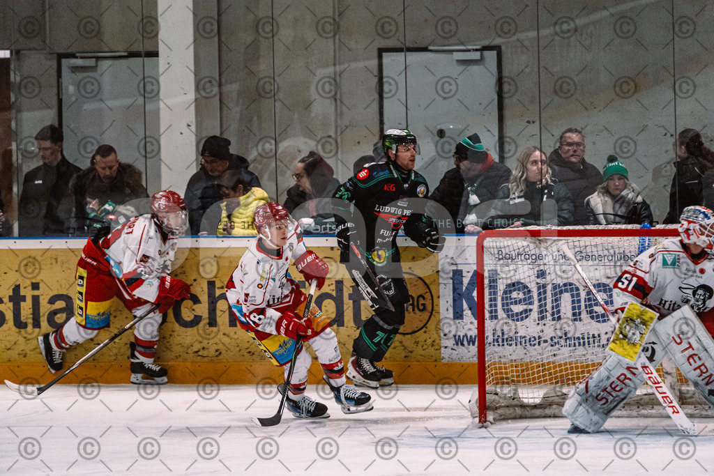 Alligators_vs_Deggendorf_23_01_2026-71 | Höchstadt Alligators Fotogalerie: Eishockey-Action aus Franken. Professionelle Spielfotos, Portraits & Stadionbilder zum Download. Jetzt entdecken! - Realisiert mit Pictrs.com