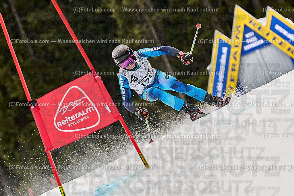_WWO2730_MASTERS-WM_Reiteralm_B-SG_Ranzinger Georg | Hochzeitsfotograf mit dem Blick für´s Wesentliche, Firmung, Erstkommunion, Firmenfeiern, Sportfotoservice, Reproduktionen, Konzertfotografie, Pressefotografie, Luftbildfotografie, Innenarchitektur, Werbefotografie, Sponsoren-Livebildfotografie.