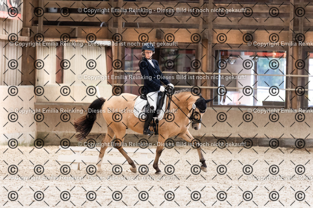 CL5A6342 | Emilia Reinking Fotografie - Realisiert mit Pictrs.com