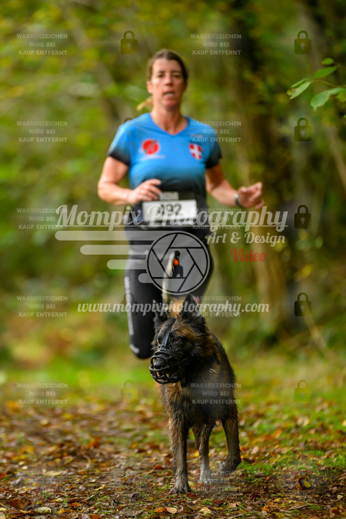 MompixPhotography_20TSB_E1_Run-50 | PayLife