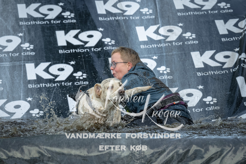 1603_ZZ92049 | kk-dogfotos