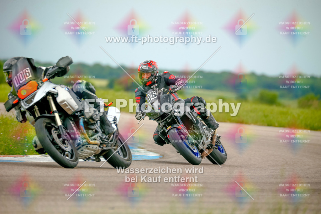 _MOT1872 | Hier findet Ihr Bilder von Touristenfahrten auf der Nürburgring Nordschleife oder von anderen Veranstaltungen die ich besucht habe. Viel Spass beim Durch Schauen 