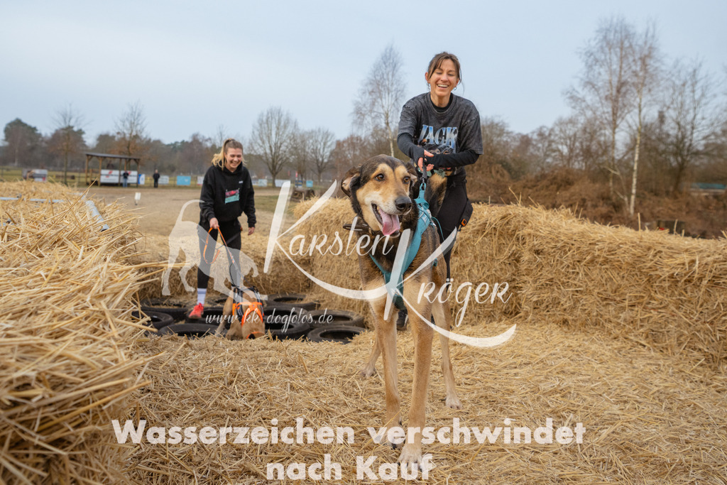 0831_ZZ93232 | kk-dogfotos
