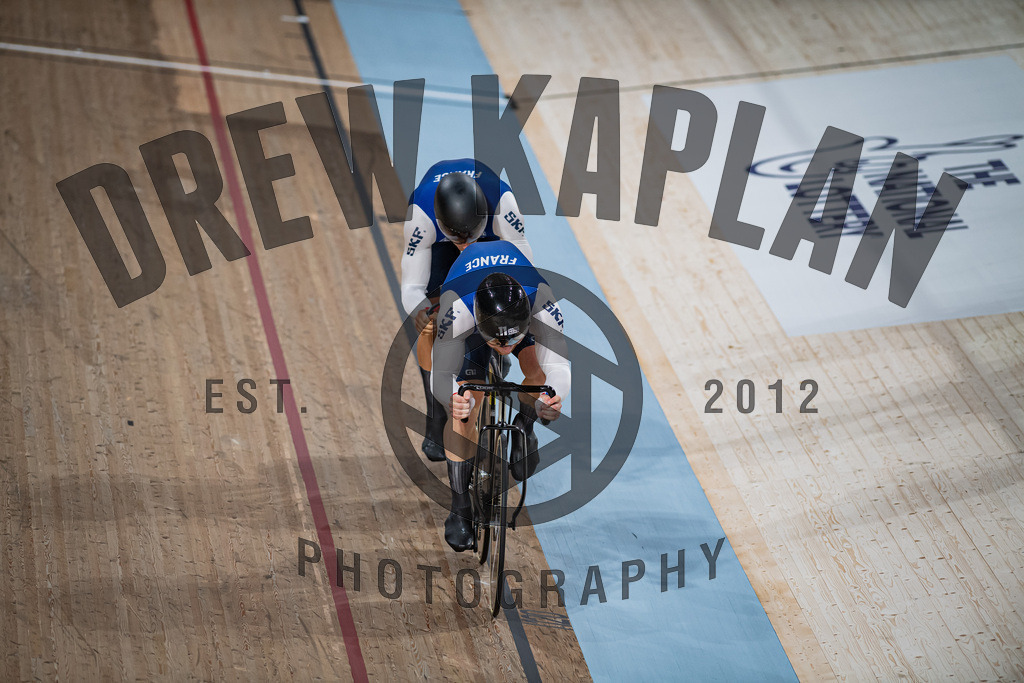 DKP-9032 | Drew Kaplan Photography