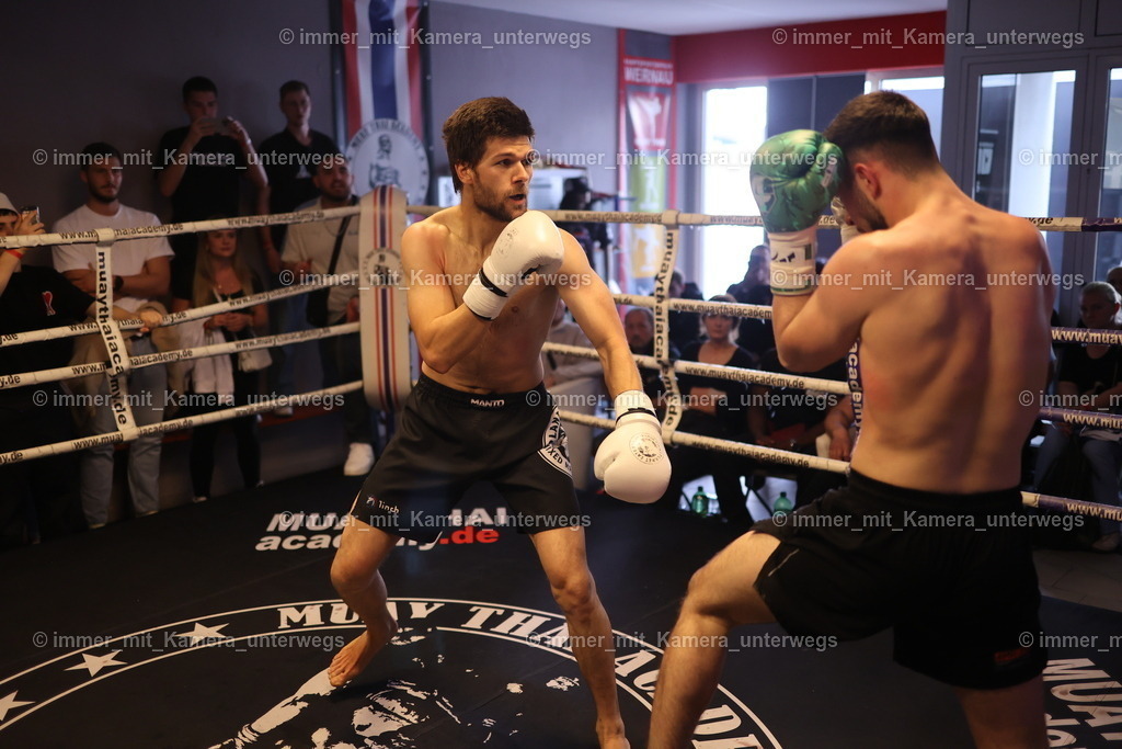 N39A6090 | immer_mit_kamera_unterwegs