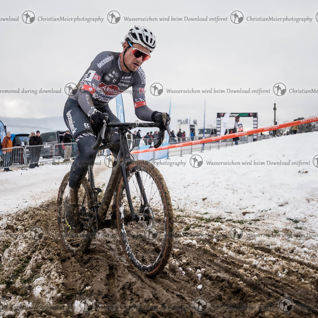 ChristianMeier.photography-26-0111-152802-2 | Sie wurden bei einem Event oder Sportanlass fotografiert? Hier finden sie ihre Bilder! - Realisiert mit Pictrs.com