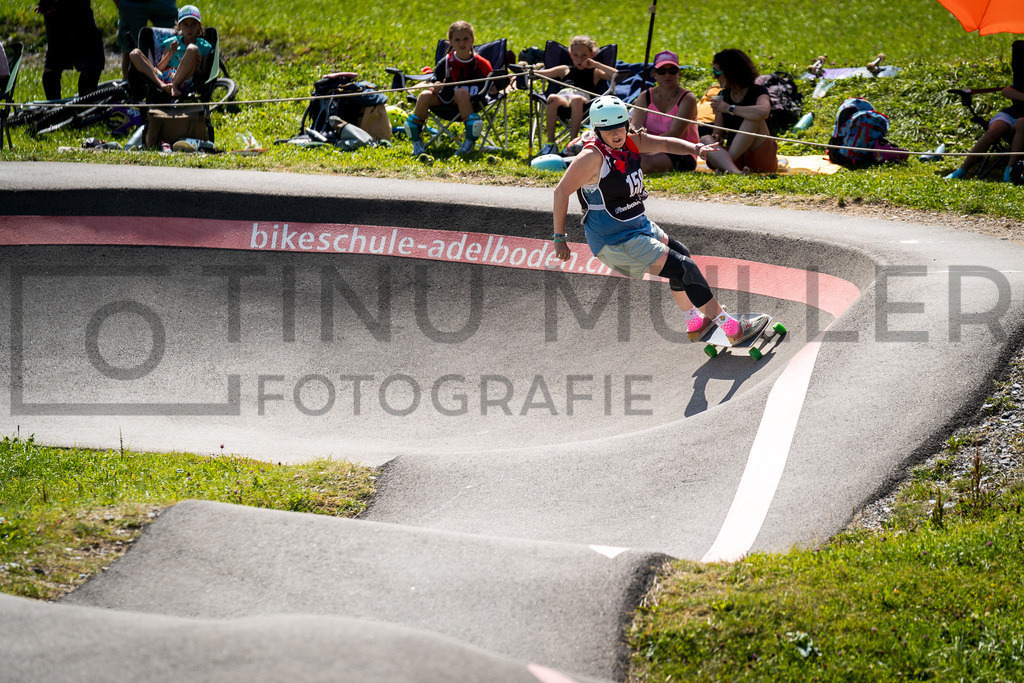 DSC01831 | Tinu Müller Fotografie- Bildershop - Realisiert mit Pictrs.com