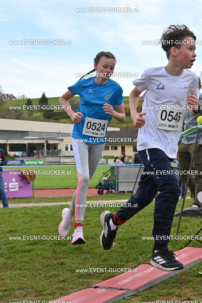 DSC_3000 | Sportfoto event-gucker Herbert Scherer