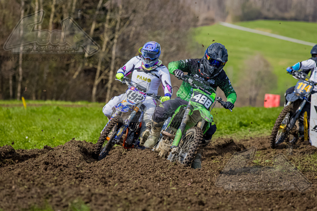 070A1589 | EeaA-Entertainment fotografiert für den SAM - Schweizerischer Auto- und Motorradfahrer-Verband und das Motor Journal in der Sparte Motocross, MX Photographie, Schweiz, SAM, MXRS, Swiss MX Network, Motocross Fotografie, MX Fotografie, Fotograf, Photographi