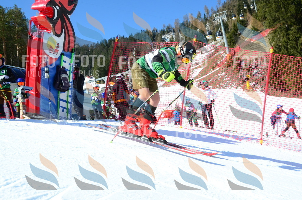 C5829 | holidayphoto