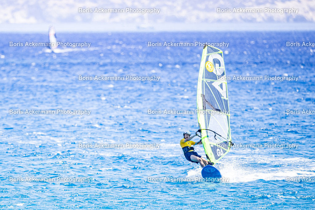 148A4214 | FineArtPrint, Hahnemühle, FeeGalerie, Fee Galerie, Fotokunst, Fotografie, Canonphotography, Bergfoto, Matterhorn, Rimpfischhorn, Allalinhorn, Saas-Fee, Wallis, Valais, Switzerland, Bergfotografie