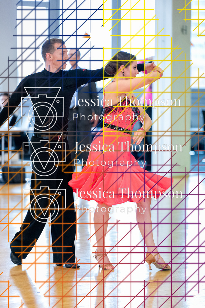 IMG_8463 | jessicathompsonphotography - Realisiert mit Pictrs.com