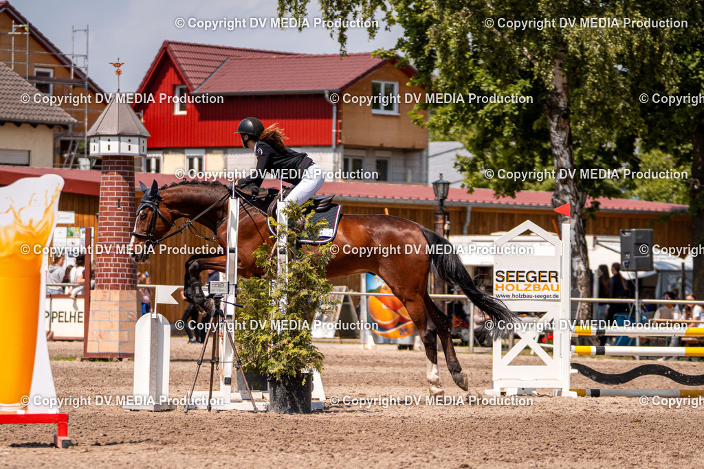 Eppelheim Tag 3-424 | dv-media-shop - Realisiert mit Pictrs.com