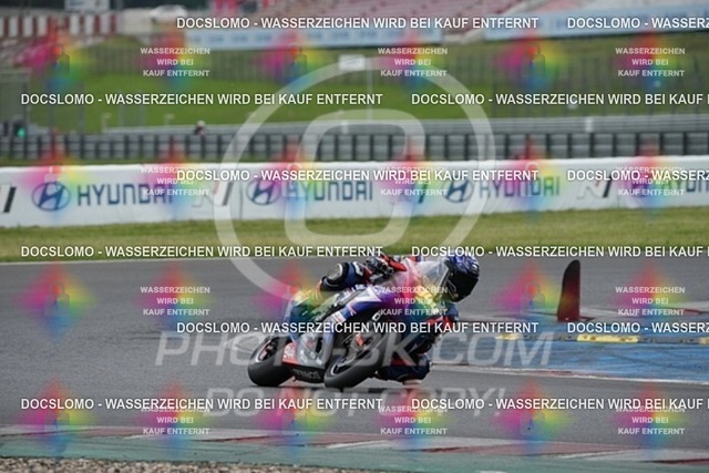 2024_05_26_PBK_34037 | Sportfotografie; SlowMotion; Video; Rennstrecke; Hafeneger; RSE; Speer; Trackday; Motorsportarena; Hockenheimring; Brno; Most; Barcelona; Valencia, Benny; Kaetzmer;