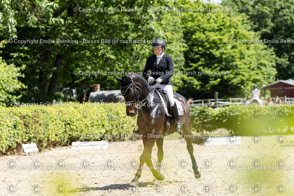 CL5A9230 | Emilia Reinking Fotografie - Realisiert mit Pictrs.com