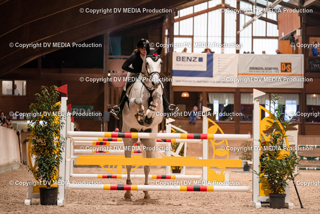 Springen Tag 2-745 | dv-media-shop - Realisiert mit Pictrs.com