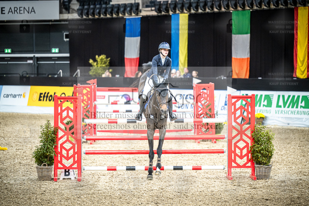 DOS_2435 | Entdecke hochwertige Reitturnierfotos von Foto Oger. Professionell, emotional und authentisch – jetzt Lieblingsmomente im Shop bestellen. - Realisiert mit Pictrs.com