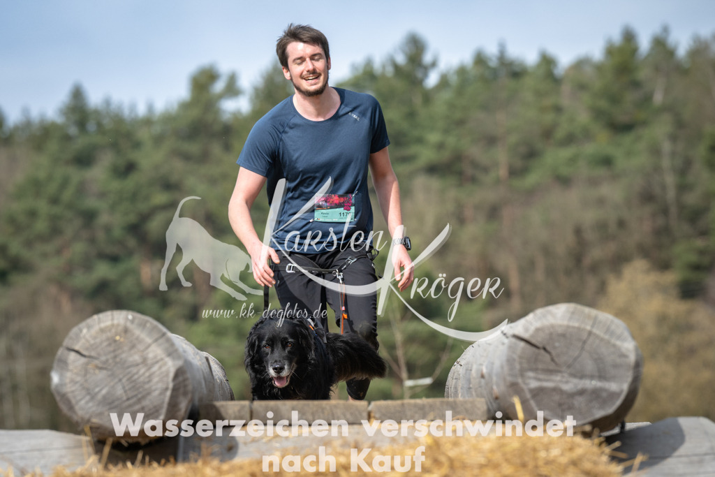 1051_ZZ94241 | kk-dogfotos