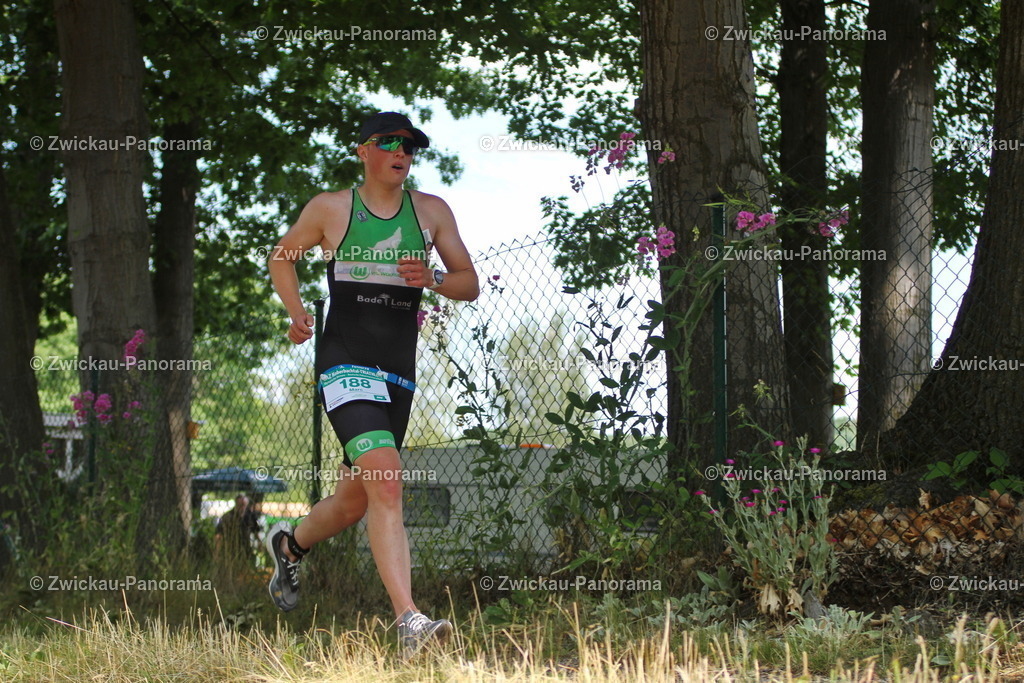 2023_0630_KoberTriathlon_DPM-OLY0597 | Urban. Natur. Panorama. Luftbild. 
Der Bildershop für aufregende Perspektiven!
Für Deko, Wandbild und Kalender!
Wir bringen LED-Bilder zum Leuchten!
