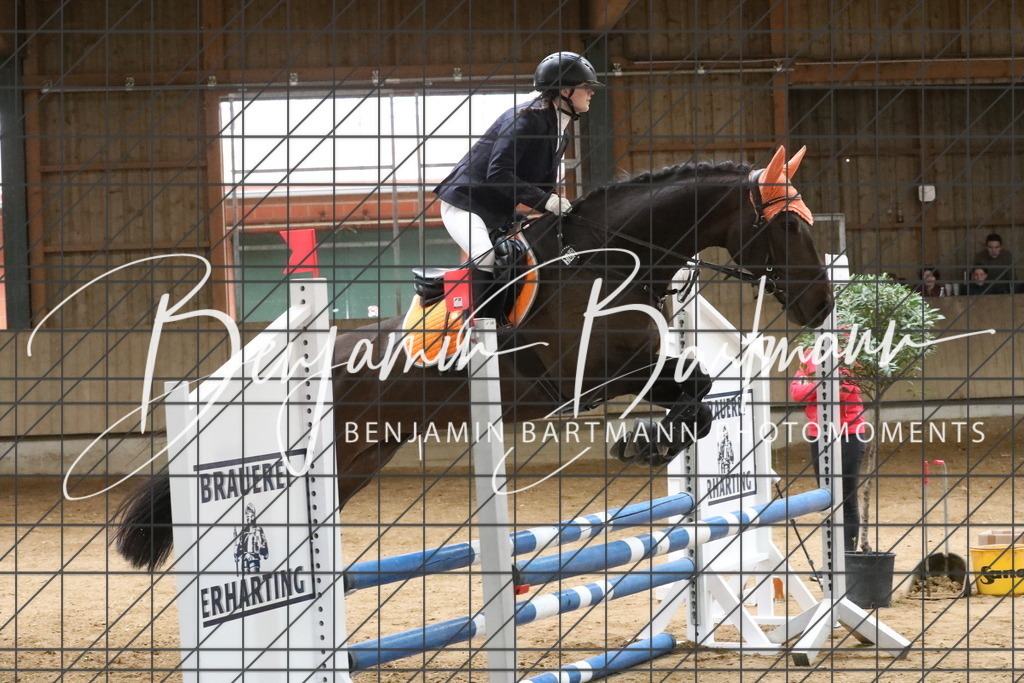 AZ2A7550 | Benjamin Bartmann Photomoments