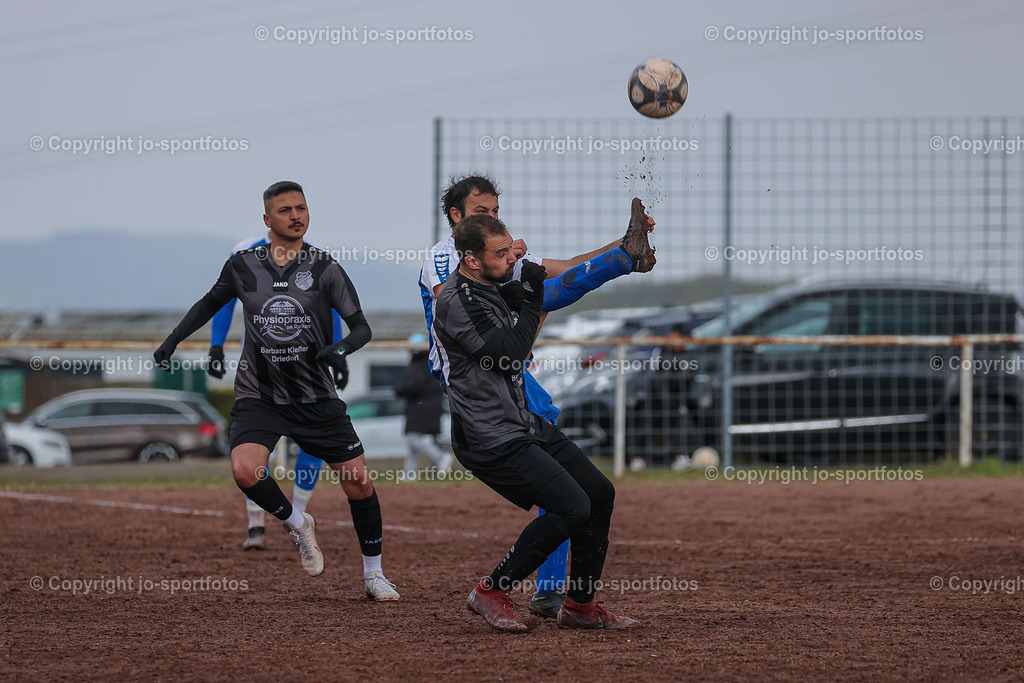 BQ3I2053 | jo-sportfotos