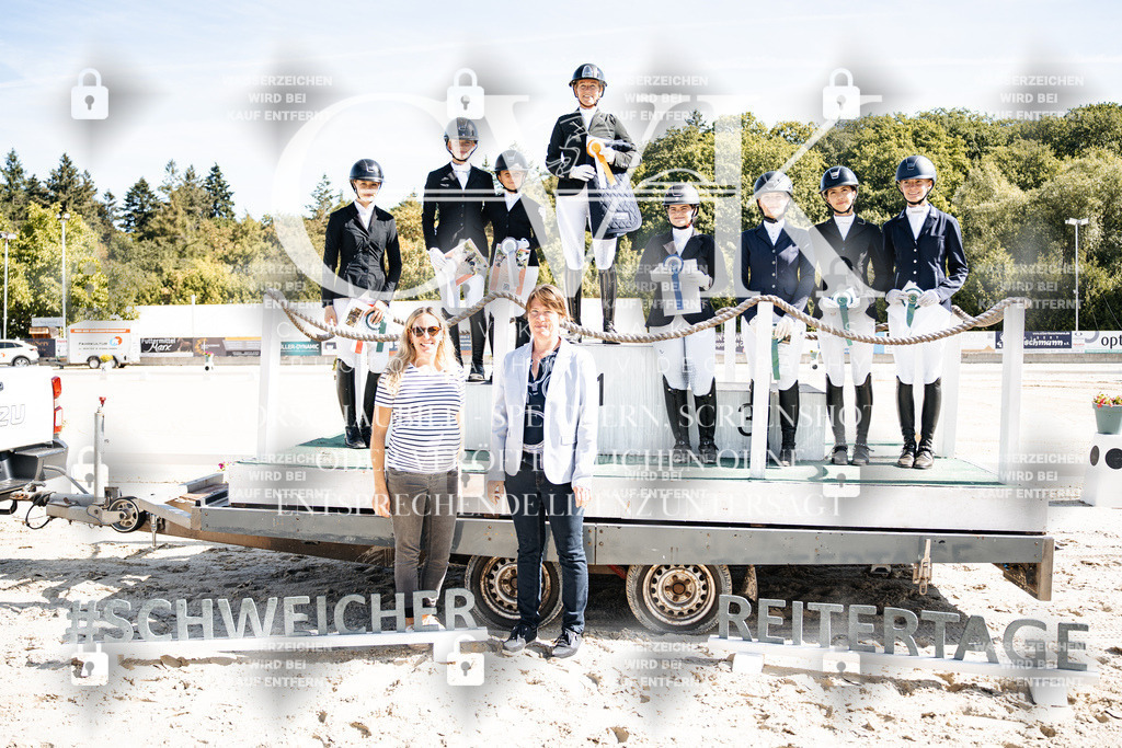 CK704931 | Turnierfotografie Pferdefotografie Trier Rheinland-Pfalz Pferdesport Reitsport Tierfotografie Sportfotografie Pferdevideo Pferdevideografie Equestrianvideography equestrianphotography  - Realisiert mit Pictrs.com