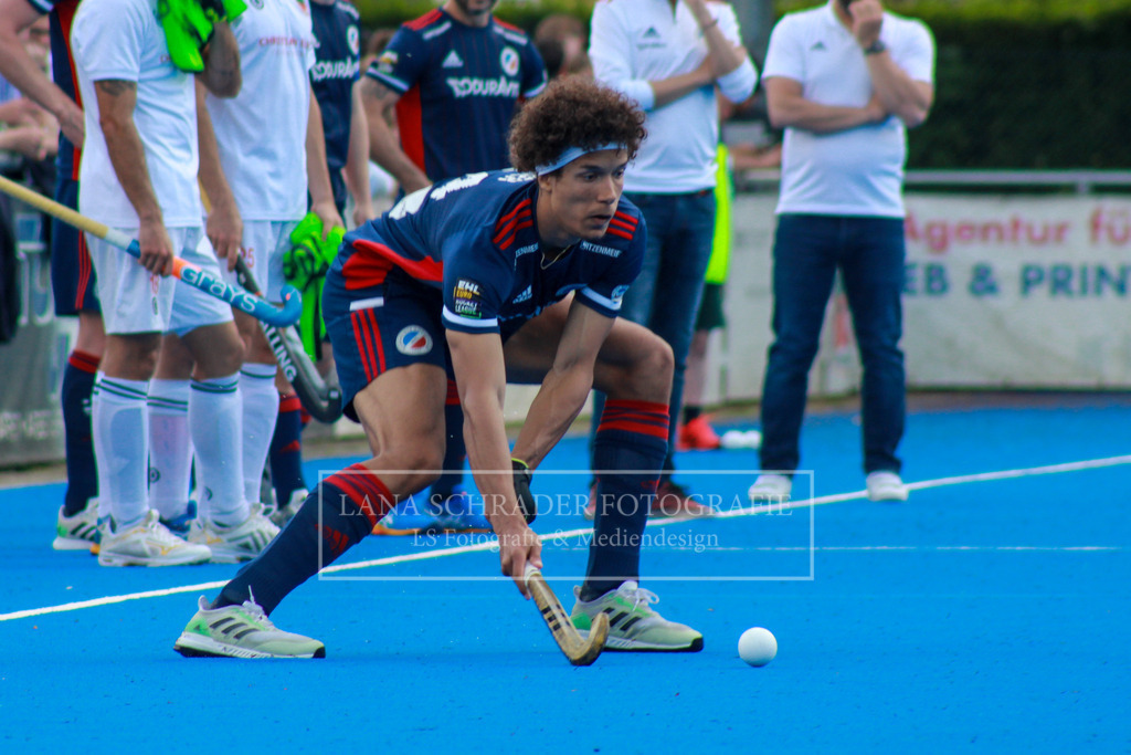 VF CHTC-MHC 13.05.2023-044 | lanaschraderfotografie - Realisiert mit Pictrs.com