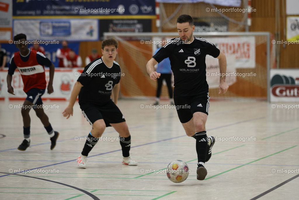 IMG_9272 | ml-sportfotografie - Realisiert mit Pictrs.com